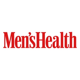Men's Health Türkiye