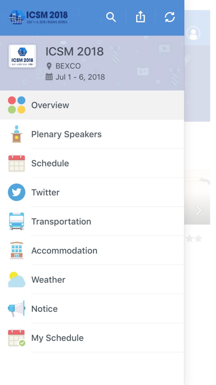ICSM 2018, July 1-6, 2018