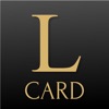 L-card