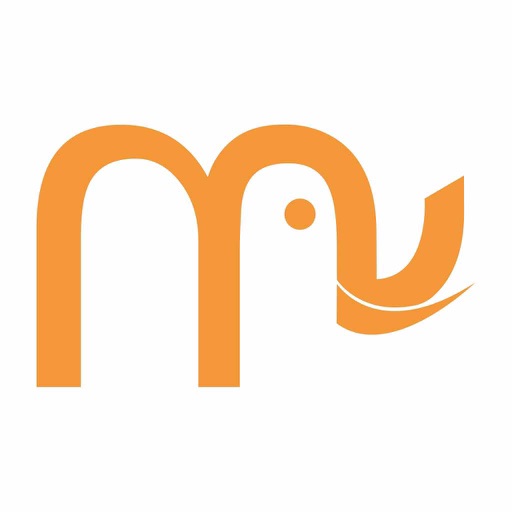 MyCompanyFiles