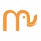 MyCompanyFiles is a brand new collaborative solution designed for professionals, to facilitate communication and file sharing