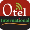 OTEL International