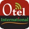 High quality international calls at the best rate for all over the world landlines and mobiles