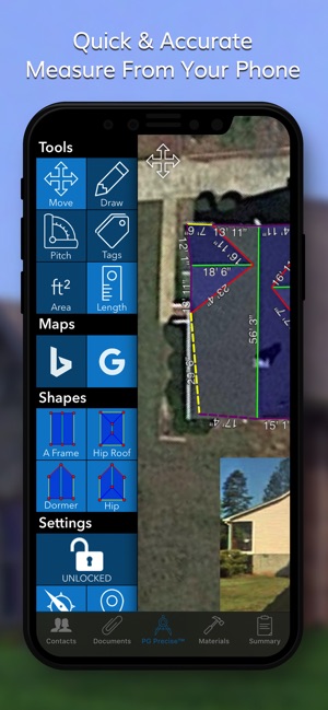 [RESOLU] Dysfonctionnement GPS : iPhone 6 / 6 Plus - kajugepa.tk