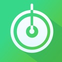 吉他调音器 校音器 - 吉他校音器 - 吉他在线调弦器 icon