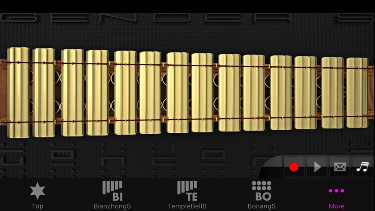 PercussionSS Vol.5 screenshot-4