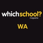 Top 30 Education Apps Like Which School WA - Best Alternatives