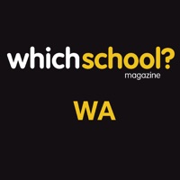 Which School WA pour PC