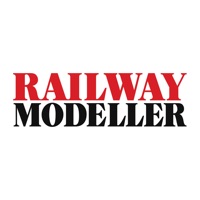 Railway Modeller apk
