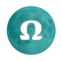 Lunatio (Health and Wellness) icon