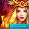 FANTASTIC HIDDEN OBJECT PUZZLE ADVENTURE GAME FROM THE CREATORS OF ENIGMATIS AND GRIM LEGENDS