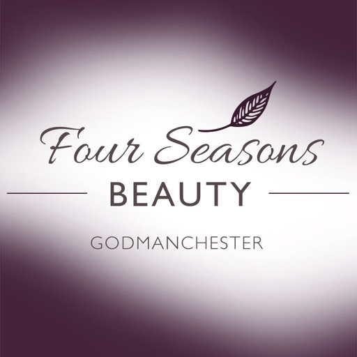 Four Seasons Beauty