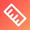 This app is specially designed for making Mobile Quality Assurance Engineer (QA Engg