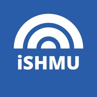 Contact iSHMU