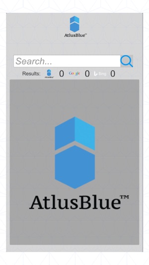 AtlusBlue