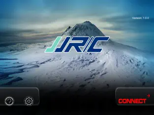 Captura 2 JJRC DRONES iphone
