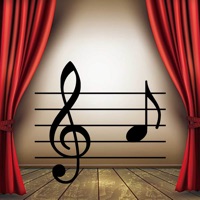 On Stage Musicals