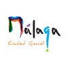 Málaga Turismo