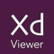 Xd Viewer for Adobe XD Project
