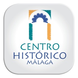 Centro Málaga Shopping
