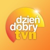 Dzień Dobry TVN