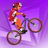 Super Cyclist 2