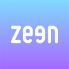 Zeen - Video Conferencing