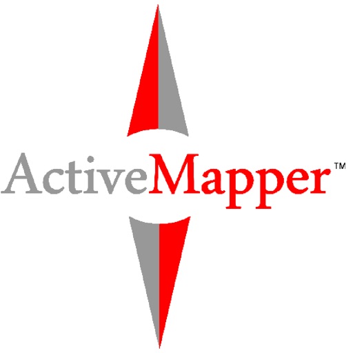 ActiveMapper™ - Software
