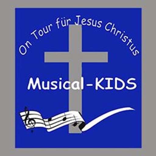 Musical-KIDS