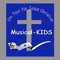 Informationen und Angebote der Musical-KIDS und Musical-TEENS aus Frankfurt