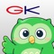 GK 見守るクルマの保険は、「最先端のテクノロジーで、運転する方だけでなく、見守るご家族等にも安心を提供する」新しい保険です。本アプリは、専用の車載器と接続することで、ドライバーの安全運転をサポートするさまざまなサービスをご提供します。また、事前にご家族等を見守り者(指定連絡者)としてご登録いただくことで、特定のアラートの通知実績が共有されるほか、万一事故が生じた場合でも、その対応結果がメールで共有されるなど、ご家族等にも安心を提供します。