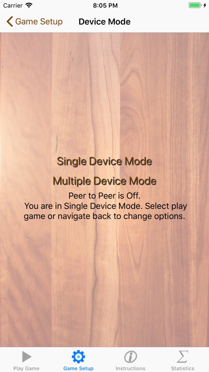 iAggravation screenshot-3
