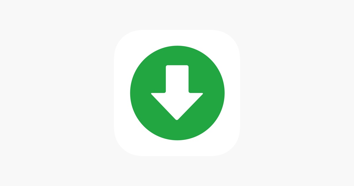 Files - File Manager &amp; Browser on the App Store