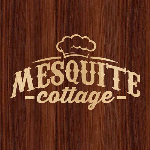 Mesquite Cottage