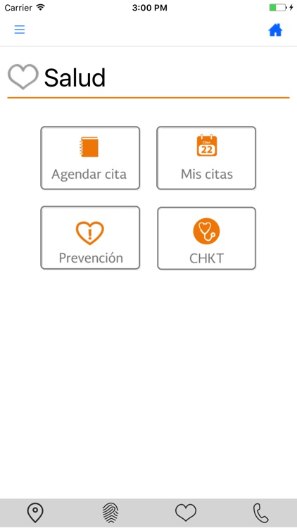 IMSS Digital