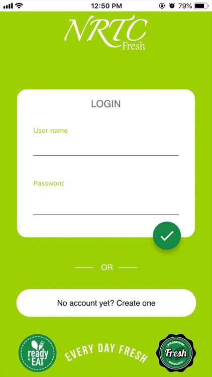 NRTC Fresh screenshot-4