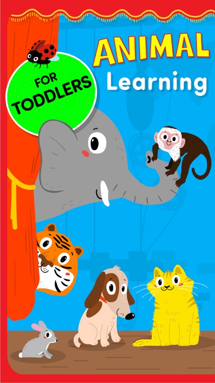 123-toddler-games-for-2-3-year-by-toya-tap-preschool-and-kindergarten