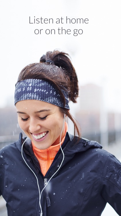 curio.io: top audio articles screenshot-7
