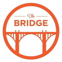 The Bridge Church Pasadena