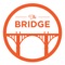 Connect and engage with our Bridge Church community through the Bridge Church app