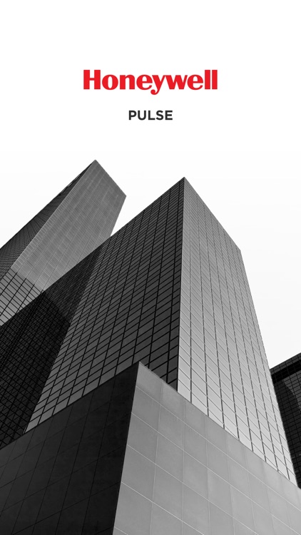 Pulse™ for Enterprise