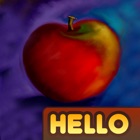 Top 29 Education Apps Like Hello Oil Painter - Best Alternatives