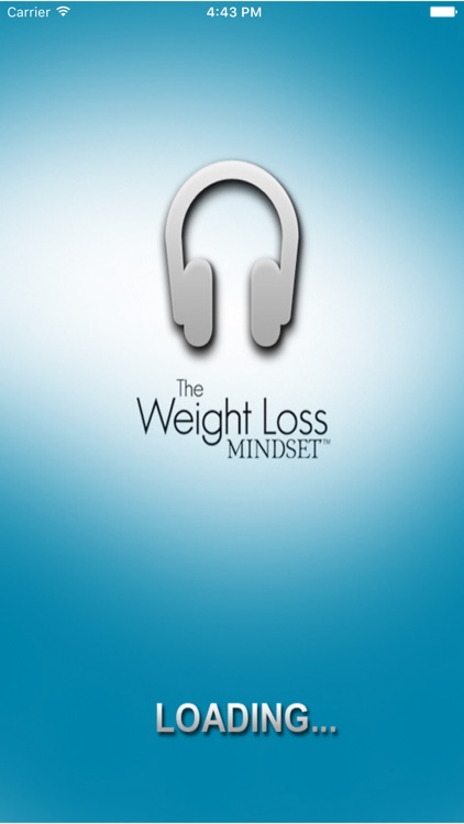 The Weight Loss Mindset® - PRO