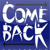 Comeback-Music Coverband