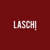 Laschi