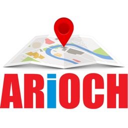 ARIOCH