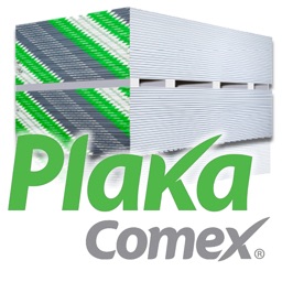 Plaka Comex