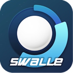 Swalle Pro