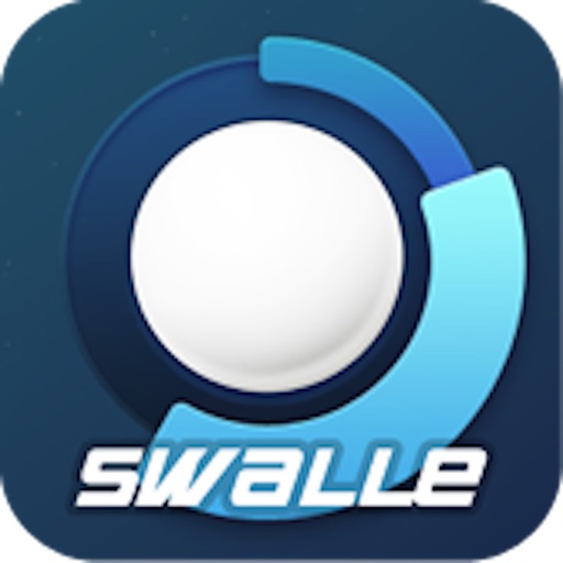 Swalle Pro