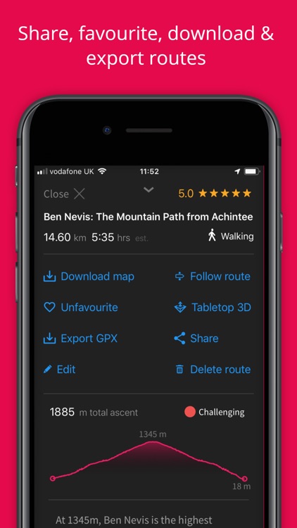 OS Maps screenshot-3